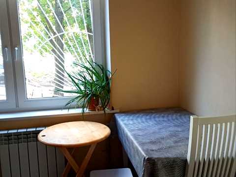 квартира по адресу Холодногорская ул. (Елизарова), 6
