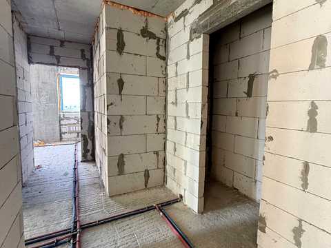 квартира за адресою Гвардійців-Широнінців вул., 72