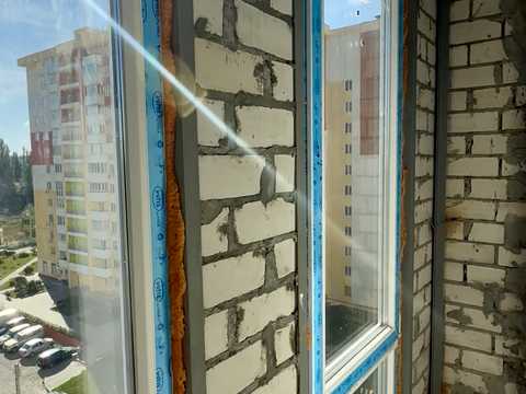 квартира за адресою Гвардійців-Широнінців вул., 72
