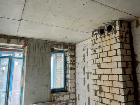 квартира за адресою Гвардійців-Широнінців вул., 72