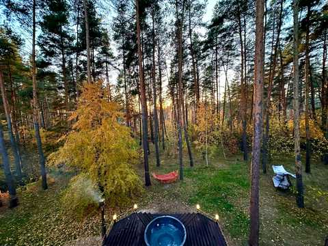 дом по адресу Антонова ул.