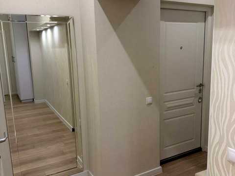 квартира за адресою Успішна вул., 14