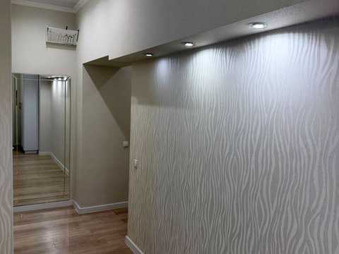 квартира за адресою Успішна вул., 14