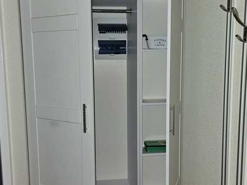 квартира за адресою Успішна вул., 14