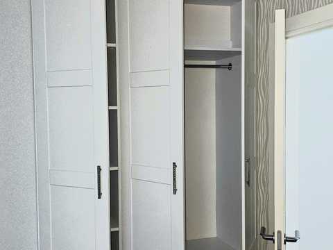 квартира за адресою Успішна вул., 14