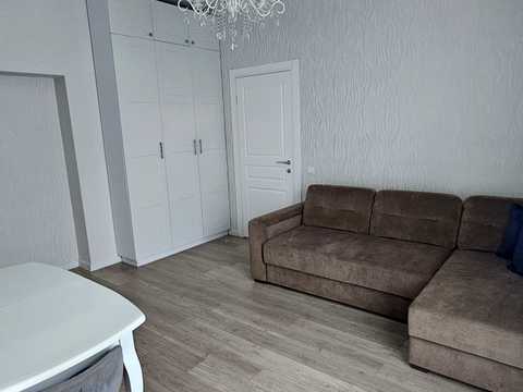 квартира за адресою Успішна вул., 14
