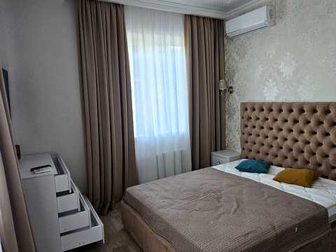 квартира за адресою Успішна вул., 14