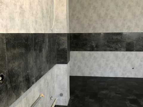 квартира за адресою Театральна вул. (Леніна), 31