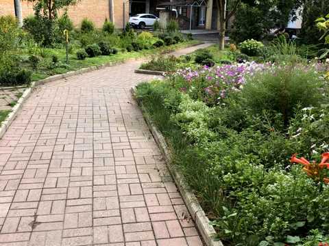 квартира за адресою Театральна вул. (Леніна), 31