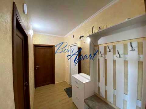 квартира за адресою Йорданська вул. (Лайоша Гавро), 2
