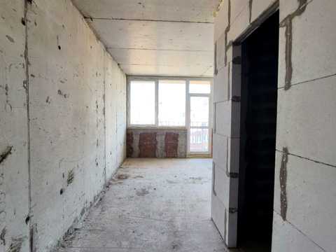 квартира за адресою с. Ілічанка, 28 бригади вул. (Паустовського), 43/1
