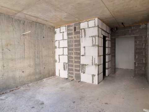 квартира за адресою с. Ілічанка, 28 бригади вул. (Паустовського), 43/1
