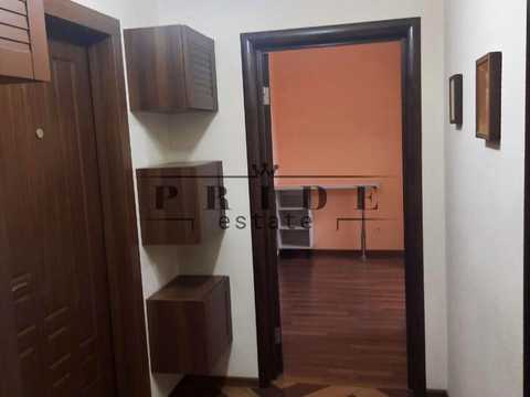 квартира за адресою Харківське шосе, 56