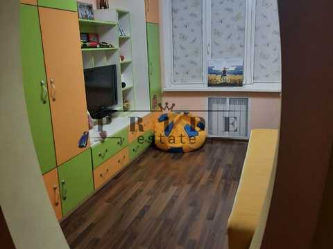 квартира за адресою Харківське шосе, 56