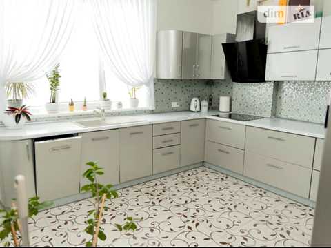квартира за адресою Старокостянтинівське шосе, 26/2
