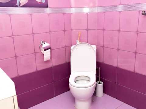 квартира за адресою Старокостянтинівське шосе, 26/2