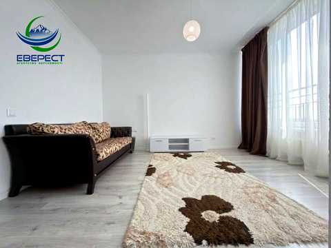 квартира за адресою Перемоги просп., 32-А