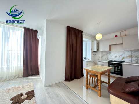 квартира за адресою Перемоги просп., 32-А