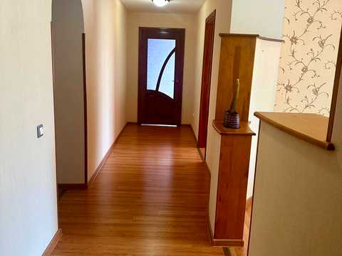 квартира за адресою Миру просп., 57/3