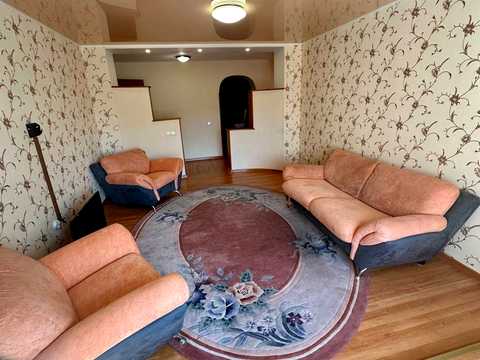 квартира за адресою Миру просп., 57/3