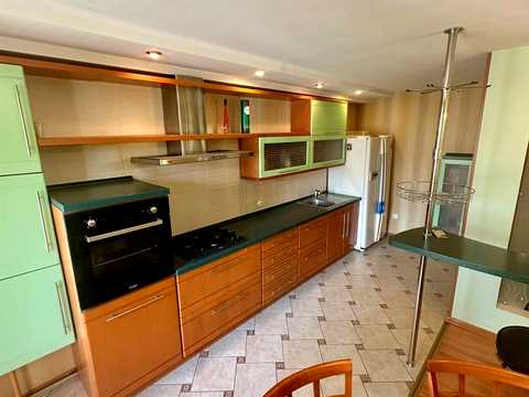 квартира за адресою Миру просп., 57/3