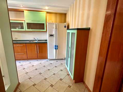 квартира за адресою Миру просп., 57/3