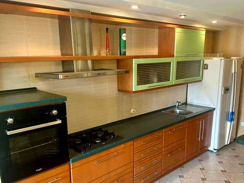 квартира за адресою Миру просп., 57/3