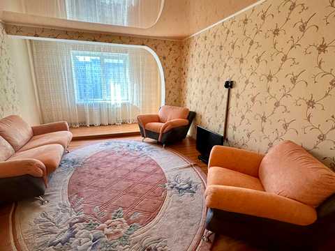 квартира за адресою Миру просп., 57/3