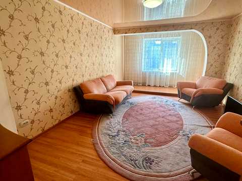 квартира за адресою Миру просп., 57/3