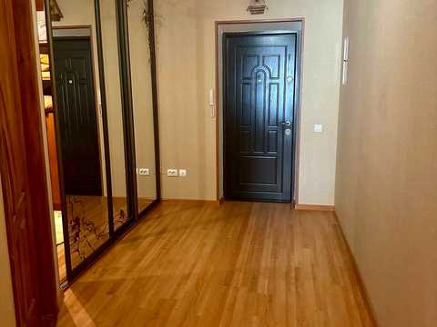 квартира за адресою Миру просп., 57/3