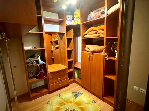 квартира за адресою Миру просп., 57/3