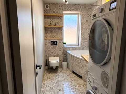 квартира за адресою Романа Шухевича вул., 3