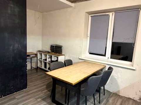квартира за адресою Романа Шухевича вул., 3