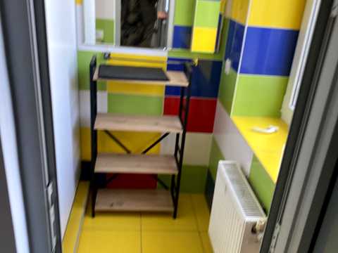 комерційна за адресою Зелена вул., 145