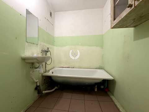 квартира по адресу Курсанта Еськова ул., 14-Б