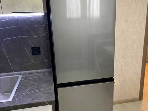 квартира за адресою Михайла Грушевського вул., 30в