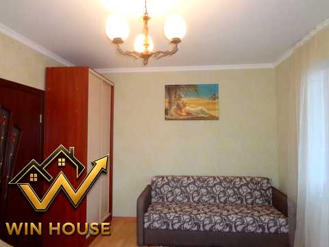 квартира за адресою Мокра вул. (Кудряшова), 7