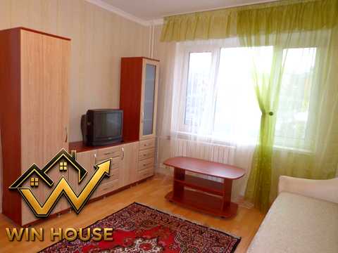квартира за адресою Мокра вул. (Кудряшова), 7