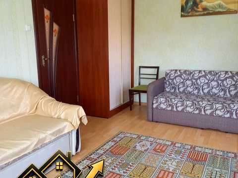 квартира за адресою Мокра вул. (Кудряшова), 7