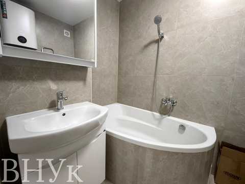 квартира по адресу Сергія Мартина ул., 4