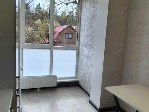 квартира за адресою Ново-Оскольська вул., 10а