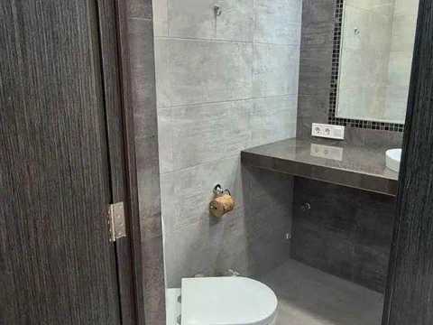 квартира за адресою Ново-Оскольська вул., 10а