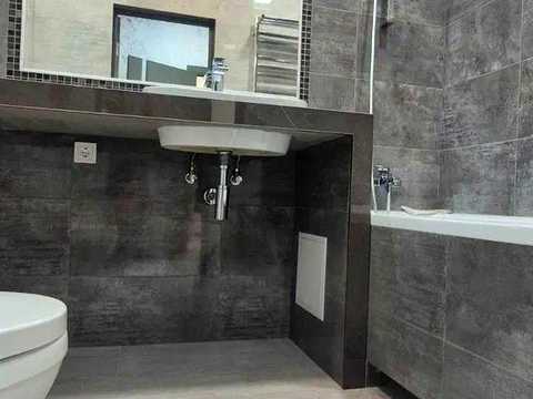 квартира за адресою Ново-Оскольська вул., 10а
