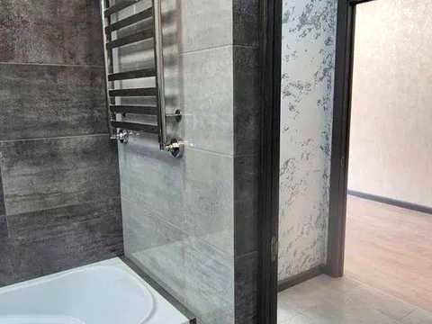 квартира за адресою Ново-Оскольська вул., 10а