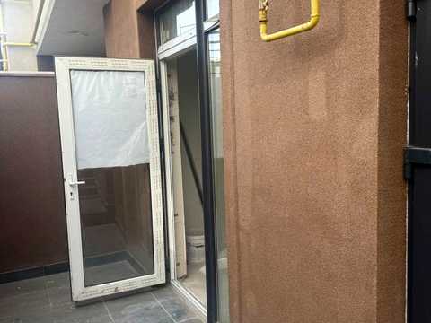 комерційна за адресою Південна дорога вул., 3/6