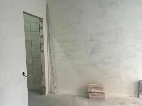 комерційна за адресою Південна дорога вул., 3/6