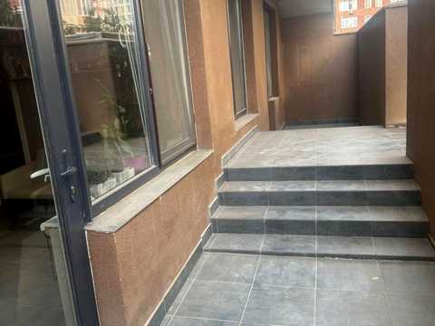 комерційна за адресою Південна дорога вул., 3/6