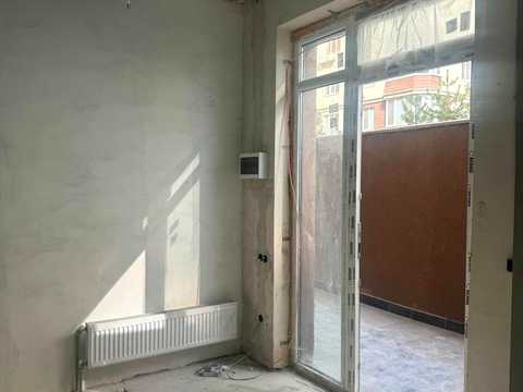 комерційна за адресою Південна дорога вул., 3/6