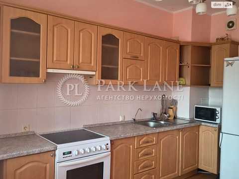 1878490654474740