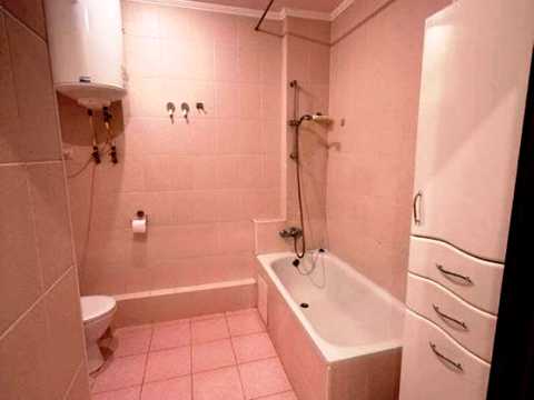 квартира за адресою Райдужний масив вул., 5